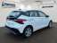 Hyundai i20 Select