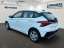 Hyundai i20 Select