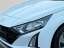 Hyundai i20 Select