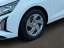 Hyundai i20 Select