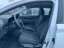 Hyundai i20 Select