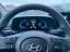 Hyundai i20 Select