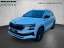 Skoda Karoq Sportline