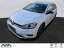 Volkswagen Golf 1.6 TDI Golf VII IQ.Drive Variant