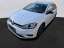 Volkswagen Golf 1.6 TDI Golf VII IQ.Drive Variant