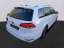 Volkswagen Golf 1.6 TDI Golf VII IQ.Drive Variant