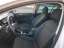 Volkswagen Golf 1.6 TDI Golf VII IQ.Drive Variant