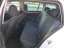 Volkswagen Golf 1.6 TDI Golf VII IQ.Drive Variant