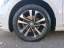 Volkswagen Golf 1.6 TDI Golf VII IQ.Drive Variant