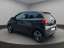 Peugeot 108 Allure Pack