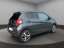 Peugeot 108 Allure Pack