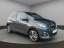 Peugeot 108 Allure Pack