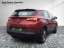 Opel Grandland X Edition Hybrid