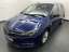 Opel Astra 1.2 Turbo Elegance Sports Tourer Turbo