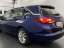 Opel Astra 1.2 Turbo Elegance Sports Tourer Turbo