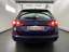 Opel Astra 1.2 Turbo Elegance Sports Tourer Turbo