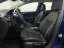 Opel Astra 1.2 Turbo Elegance Sports Tourer Turbo