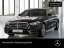 Mercedes-Benz S 450 4MATIC AMG Line Limousine Lang Sedan