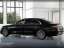 Mercedes-Benz S 450 4MATIC AMG Line Limousine Lang Sedan