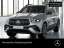 Mercedes-Benz GLE 450 4MATIC AMG Line