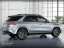 Mercedes-Benz GLE 450 4MATIC AMG Line