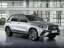 Mercedes-Benz GLE 450 4MATIC AMG Line