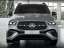 Mercedes-Benz GLE 450 4MATIC AMG Line