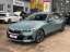 BMW 520 520d M-Sport Sedan