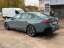 BMW 520 520d M-Sport Sedan