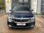 BMW 520 520d M-Sport Sedan