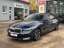 BMW 520 520d M-Sport Sedan