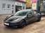 Tesla Model 3 LED NAVI RFK ACC SHZ *SOFORT*