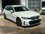 BMW 330 330i M-Sport