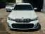 BMW 330 330i M-Sport