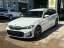 BMW 330 330i M-Sport