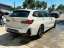 BMW 330 330i M-Sport