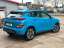 Hyundai Kona Electric Select