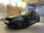 BMW 540 540d M-Sport xDrive