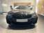 BMW 540 540d M-Sport xDrive