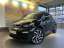 BMW i3 120Ah