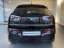 BMW i3 120Ah