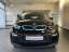 BMW i3 120Ah