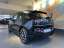 BMW i3 120Ah