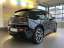 BMW i3 120Ah