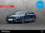 Mercedes-Benz CLA 250 AMG Line CLA 250 e Shooting Brake