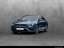 Mercedes-Benz CLA 250 AMG Line CLA 250 e Shooting Brake