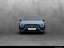 Mercedes-Benz CLA 250 AMG Line CLA 250 e Shooting Brake