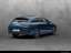 Mercedes-Benz CLA 250 AMG Line CLA 250 e Shooting Brake