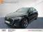 Audi Q5 2.0 TFSI Hybride Quattro Sportback