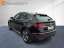 Audi Q5 2.0 TFSI Hybride Quattro Sportback